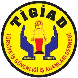 Türkiye İş Güvenliği İş Adamları Derneği
