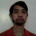 Fernandes van Mil (@foxtrot_money) Twitter profile photo