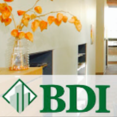 The BDI stimulates and improves the local economy facilitating the creation of profitable entrepreneurial ventures and providing high quality support services
