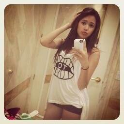 ¡Sigueme y te sigo☺!.