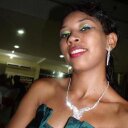 Claudia Bruce - @BrucyClaudia - Twitter