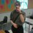 Profile Picture of Sassy Nathan (@@NathansSass) on Twitter