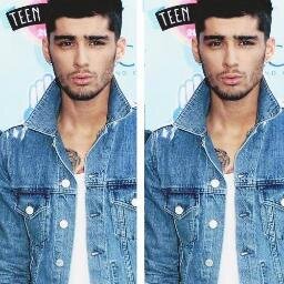 ONLY LOVE MY IDOLS†♥♥