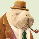 Paula Sim - @tausarpao - Twitter