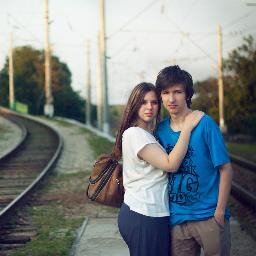 Photography, design, #rufollowback, #followback