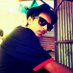 Shubham Behl (@lonelyyous) Twitter profile photo
