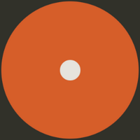 A9K Systems (@a9ksystems) 's Twitter Profile