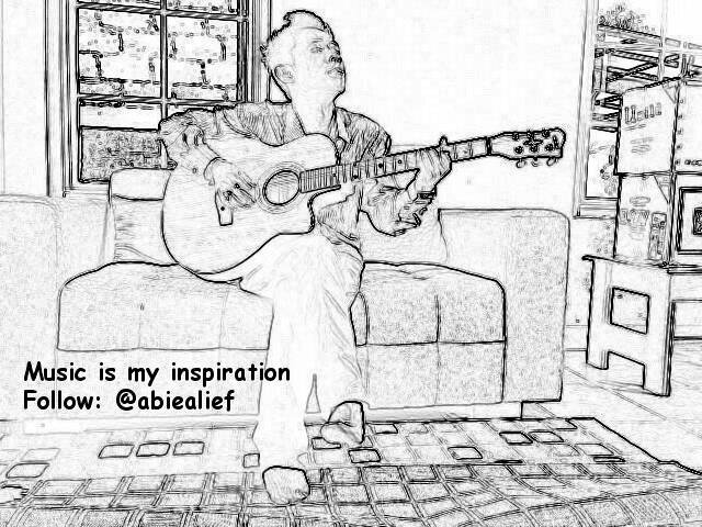 Koboy_Kolor's profile picture. Asoy geboy humor dewasa, ngakak, jampi stresss, obat galau smua ada