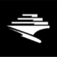 UC San Diego Library Phys Sci & Eng News (@ucsdscieng) 's Twitter Profile