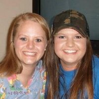 Jody (@jodyfeipel) 's Twitter Profile