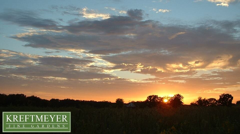 kdkgarlic's profile picture. Sales Rep, landscape contractor/designer, garlic farmer and Mizzou fan.