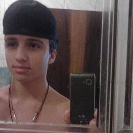 Apenas adimirando, pra ver se encontro algo :3