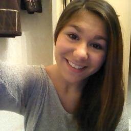 Jackie :) Follow I follow back :* Instagram: jackie_forever54  Love y'all Taken by the best :) Dm me anything :* y'all keep me happy