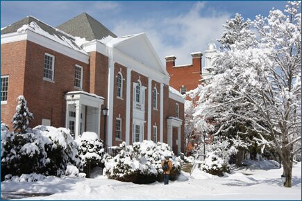 Use the link to submit a anonymous crush
___________________ 
This account has no direct affiliation with Green Mountain College
http://t.co/DfBBE9MNyU