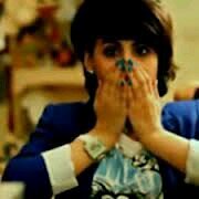 mnoo_werh555's profile picture. Follow me:)