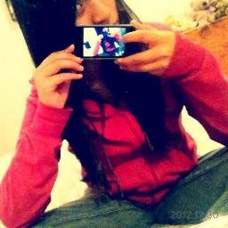 Sabes que quiere decir #HakunaMatata ? No te angusties (;
