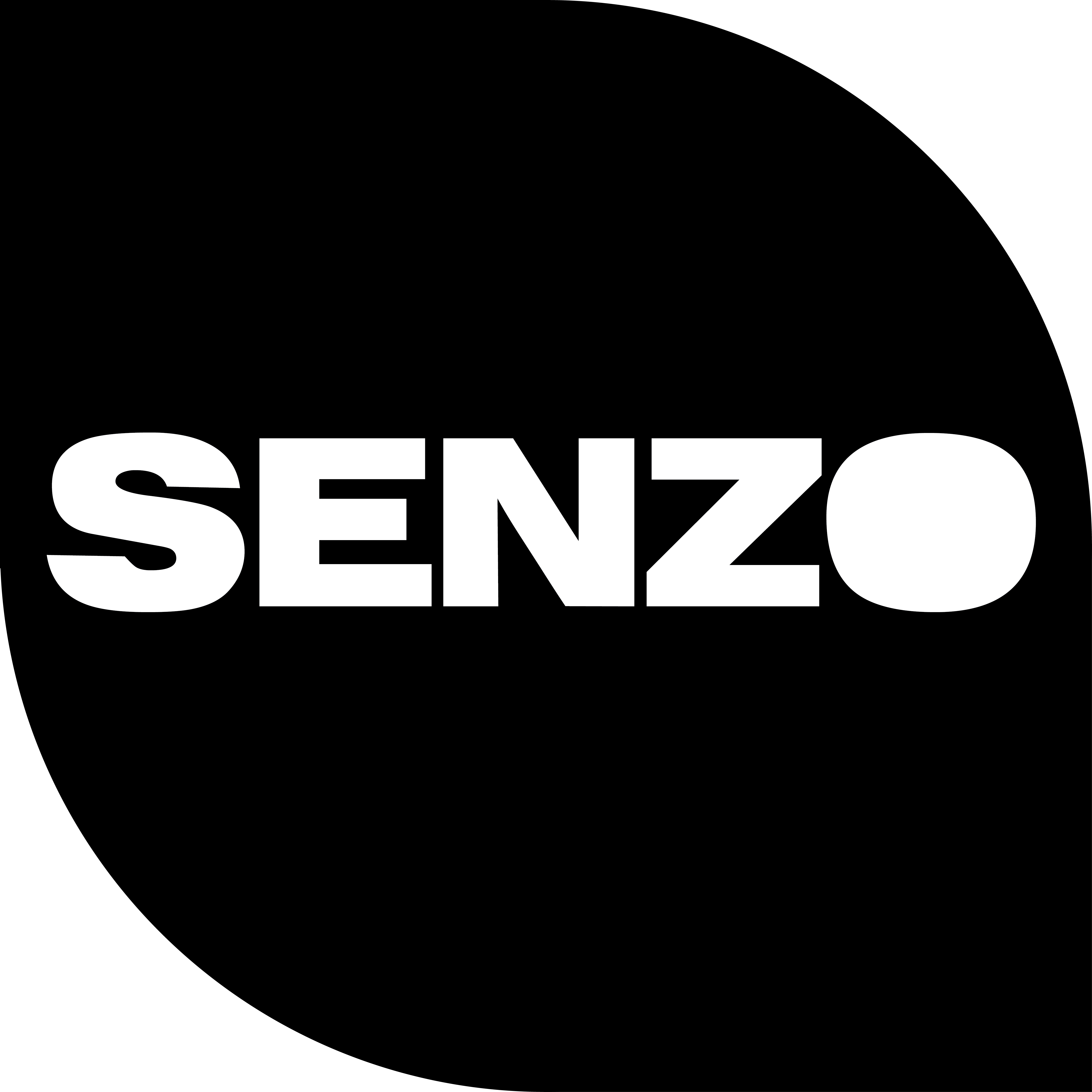 senzorec's profile picture. Discography