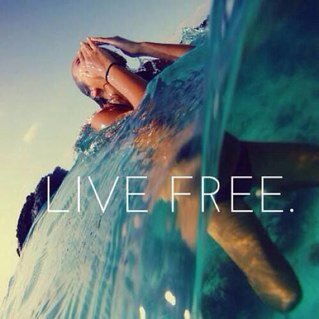 Life is hard, but so beautiful !
Promoot en we volgen terug ❤️ adverteren? mail naar TheHardLife@gmail.com