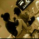 ملوكه (@098mala23543) Twitter