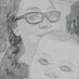 Heidi Mehrtens (@heidimehrtens) Twitter profile photo Heidi Mehrtens (@heidimehrtens) Twitter profile photo