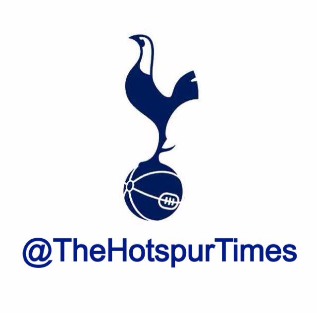 The latest news & opinions of all that is Tottenham Hotspur