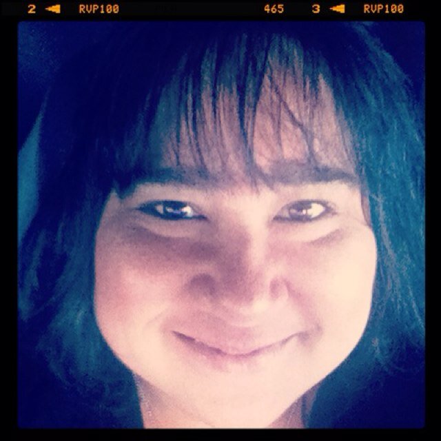 Just an island girl now living in a Florida World  Christ follower  Wifey to my mr. ❤ ️Boy mom of two