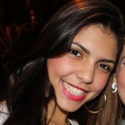 O cinema não tem fronteiras nem limites. É um fluxo constante de sonho.