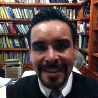 Javier Eliott Olmedo (@javier_eliott) 's Twitter Profile