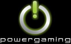 #PowerArmy // YouTube Clan  - Call Of Duty Clan// Insta: http://t.co/gzM4vNm4Uy //