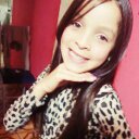Fuunkeiraa ♪ (@0810_santos) Twitter