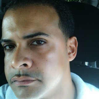 ncazper99's profile picture. 