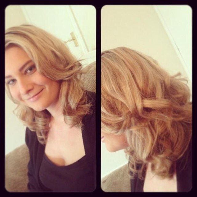 laurentiffoney's profile picture. laurennn ❤