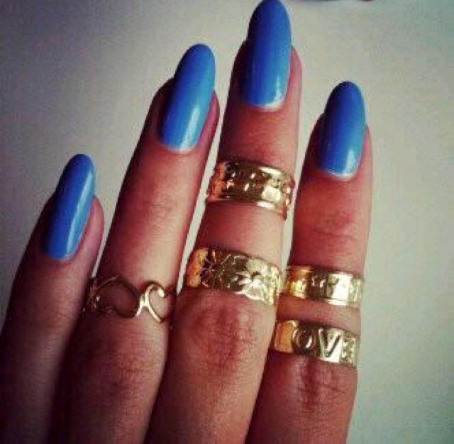 511Bnoth's profile picture. 