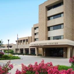 Looking for a career in healthcare? Ready to network? Have talent but need tips? Stillwater Medical Center is great for your career!