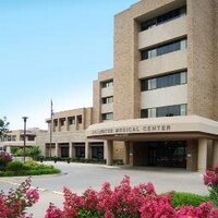 Stillwater Medical (@smchr) 's Twitter Profile
