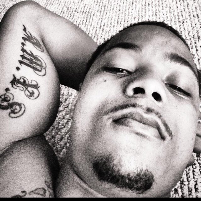 Have a GOOD night or.... Say GOOD night..
#SlapMaster #LakerGang,#WholaganGang
