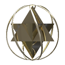 PanaceaHSI's profile picture. At Panacea Health Services International we can assure you that your health and wellness is of our utmost priority.