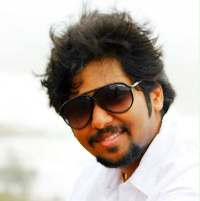 Digital Nomad | Formerly Sr. Frontend Web Developer (US) | Moved back to Hyderabad to help grow an established family business | Cricket & Football lover