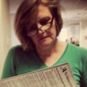 Joanna Heath - @Jopeg - Twitter