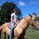 levi wiley - @levi_wiley - Twitter