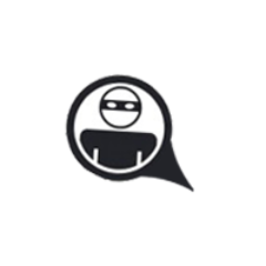 SergiPanadero's profile picture. 