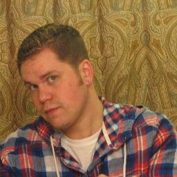 Wellzican's profile picture. Spreading the Positive Energy. Teacher/Singer/Actor/Bassoonist...