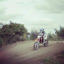 Michael Rietveld - @Michael_KTM85sx - Twitter