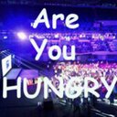 نودي (@00Noody00) Twitter