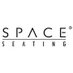 SPACE® Seating (@spaceseating) Twitter profile photo SPACE® Seating (@spaceseating) Twitter profile photo