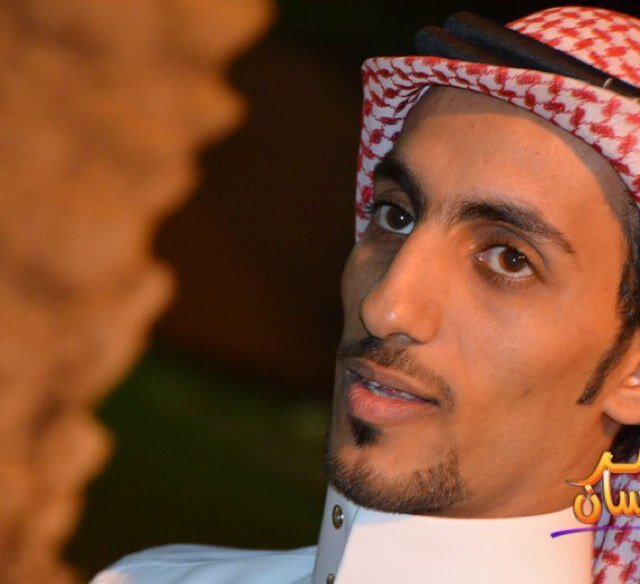 يآَ موت تكفى [ لآَ تجيني ب`غفلآَت ] و لآَ تآَخذ آَلروح آَلآَ ب`صلآَتي ..