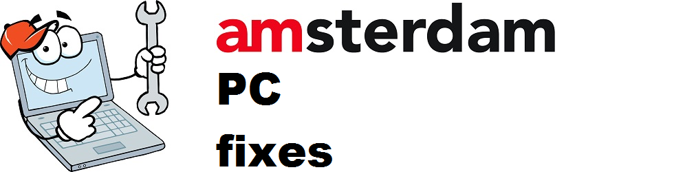 amPCfixes's profile picture. 