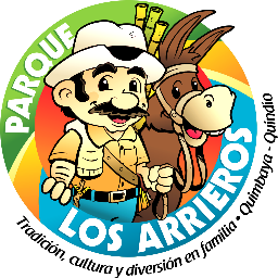 Parque Temático y Cultural Los Arrieros. Tradición, Cultura y Diversión en Familia