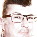 Eddie Coe - @eddiecoe - Twitter