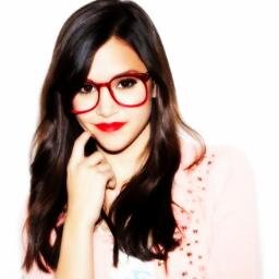 Hey, I just met you. And this is crazy ! But here's my twitter, so follow me maybe ?